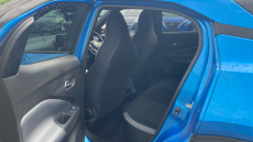 Nissan Juke 1.0 DiG-T 114 N-Connecta 5dr Petrol Hatchback